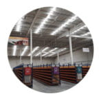 Lfans-ventiladores industriales-HVLS-almacenes
