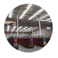 Lfans-ventiladores industriales-HVLS-almacenes