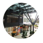 Lfans-ventiladores industriales-HVLS-centros-comerciales
