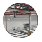 Lfans-ventiladores industriales-HVLS-industrias