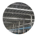 Lfans-ventiladores industriales-HVLS-grandes-edificios