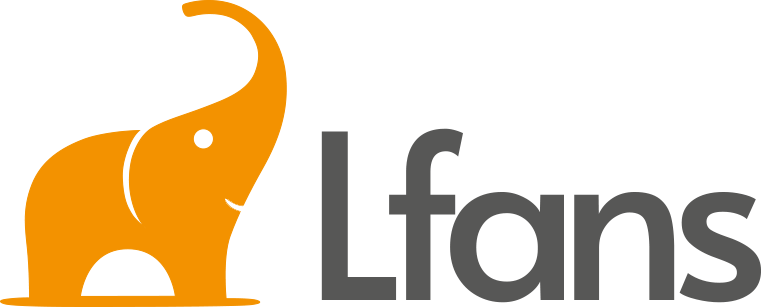LFANS-ventiladores-industriales-icono