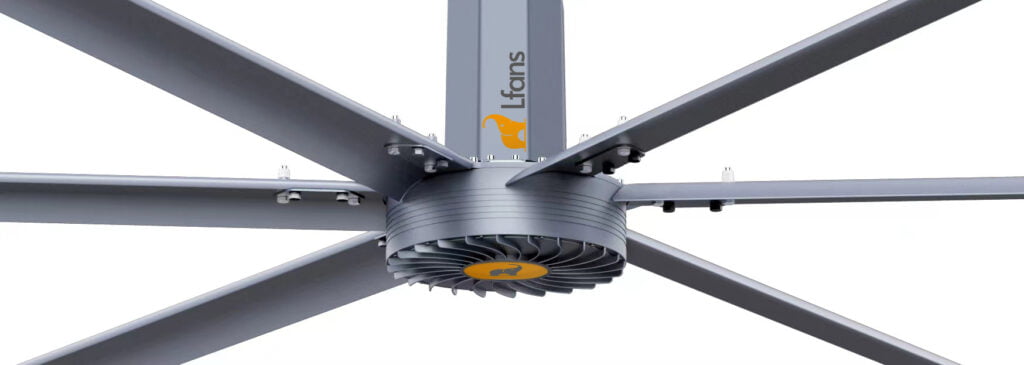 Lfans-ventilador-industrial-M3 recortado