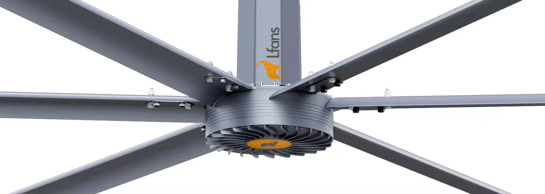 Lfans-ventilador-industrial-M3 recortado