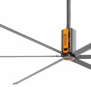 LFANS-L5-ventilador-industrial