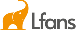 LFANS-ventiladores-industriales-icono