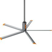 LFANS-ventiladores-industriales-L4